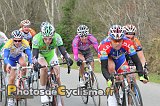 Circuit du Morbihan 2011 (577)